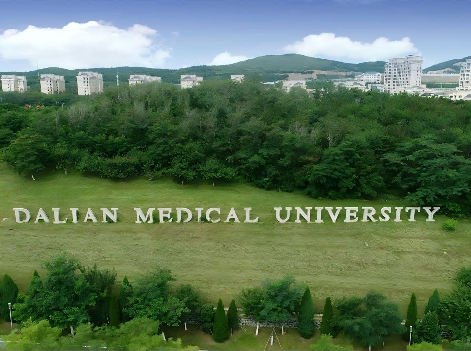 Dalian Medical University